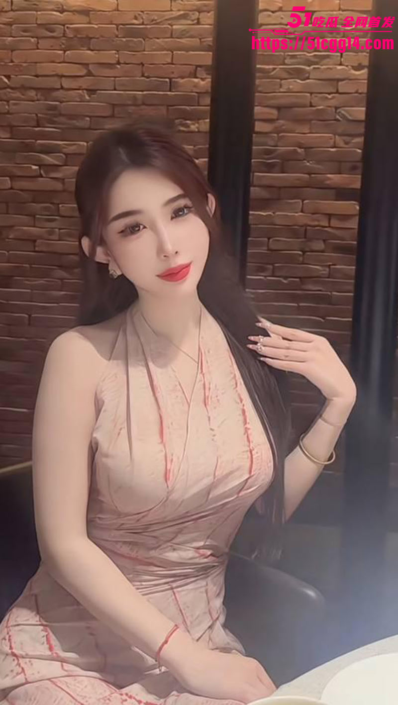 抖音网红表姐自慰视频4 抖音网红表姐自慰视频4