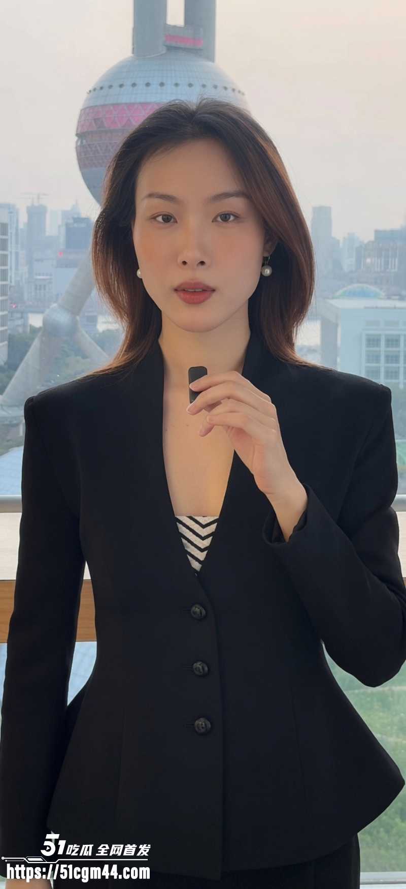 亚洲马桶 雅思老师张忻然 7 亚洲马桶 雅思老师张忻然 7