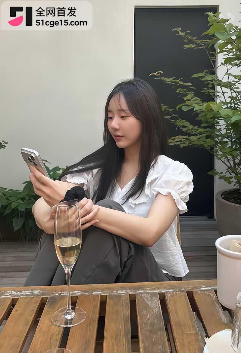 华南理工教授刘定平潜规则女生曝光 12 拷贝 华南理工教授刘定平潜规则女生曝光 12 拷贝