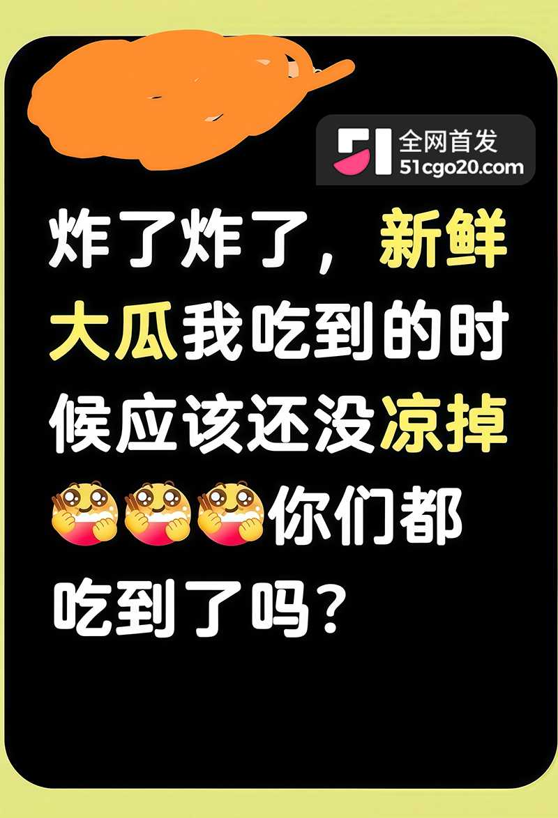 3 17 拷贝 3 17 拷贝