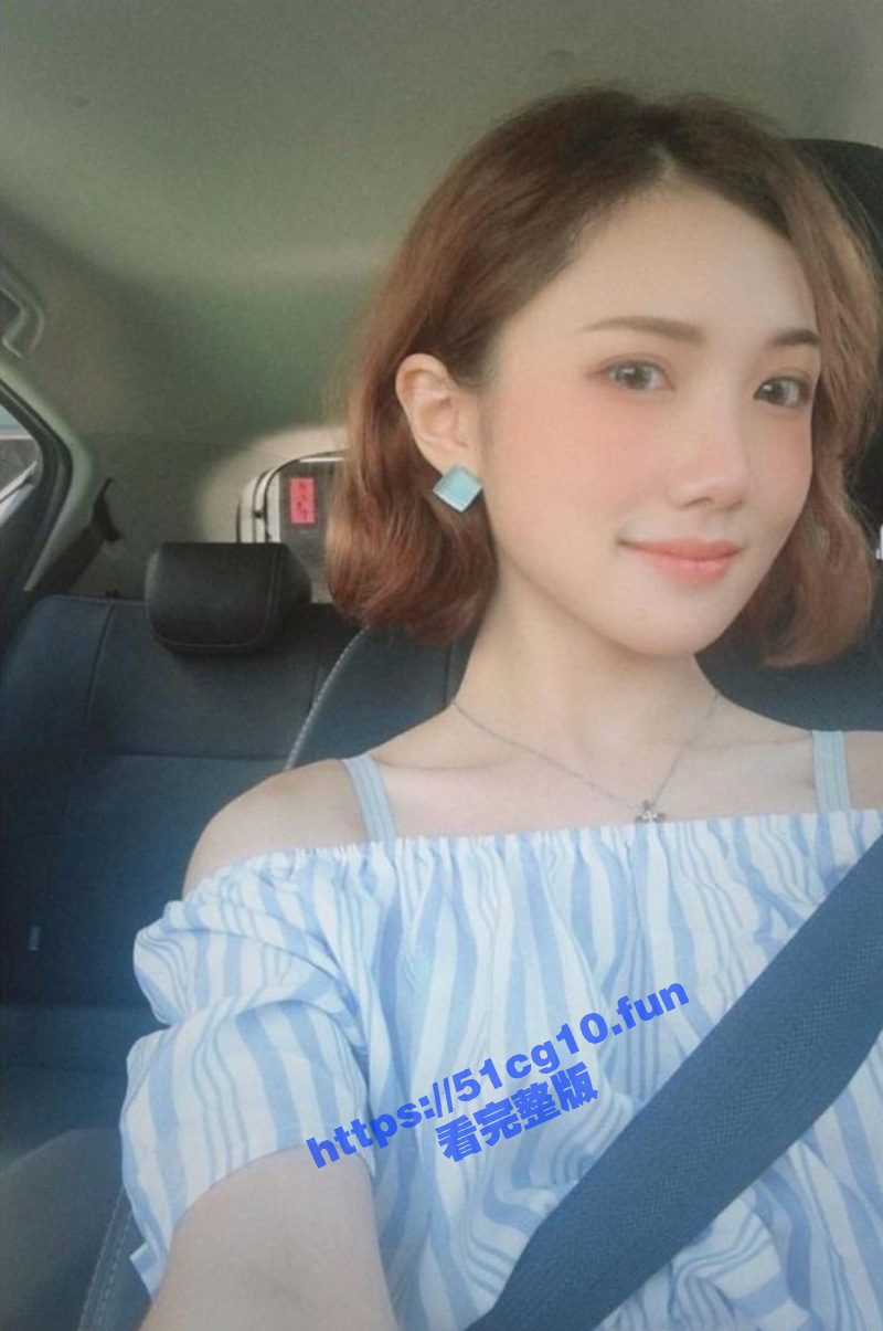 35.jpg 35.jpg