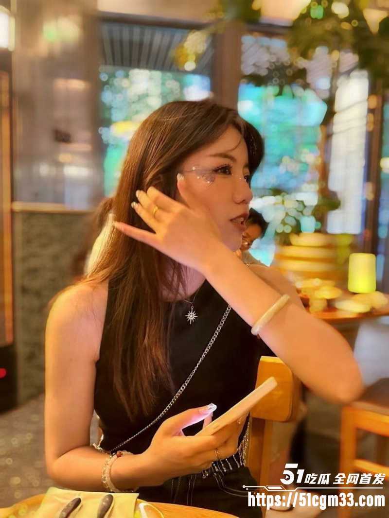 江苏良家少妇郑婷 1 江苏良家少妇郑婷 1