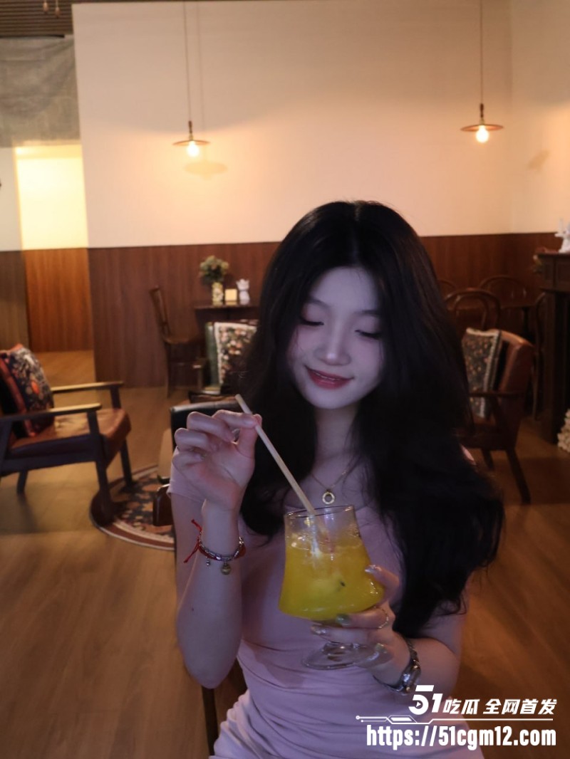 小红书美女博主下海视频遭金主曝光 5watermarked 小红书美女博主下海视频遭金主曝光 5watermarked