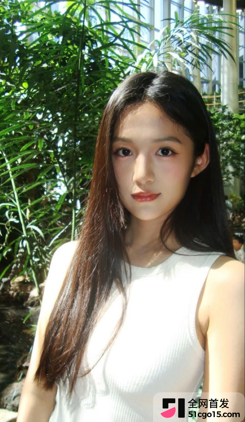 新郑滨河帝城大瓜全网刷屏 4 新郑滨河帝城大瓜全网刷屏 4