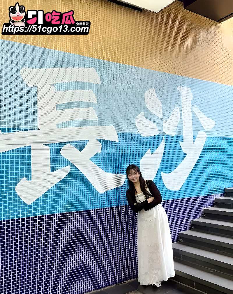 高颜值小网红Jenny 2 高颜值小网红Jenny 2