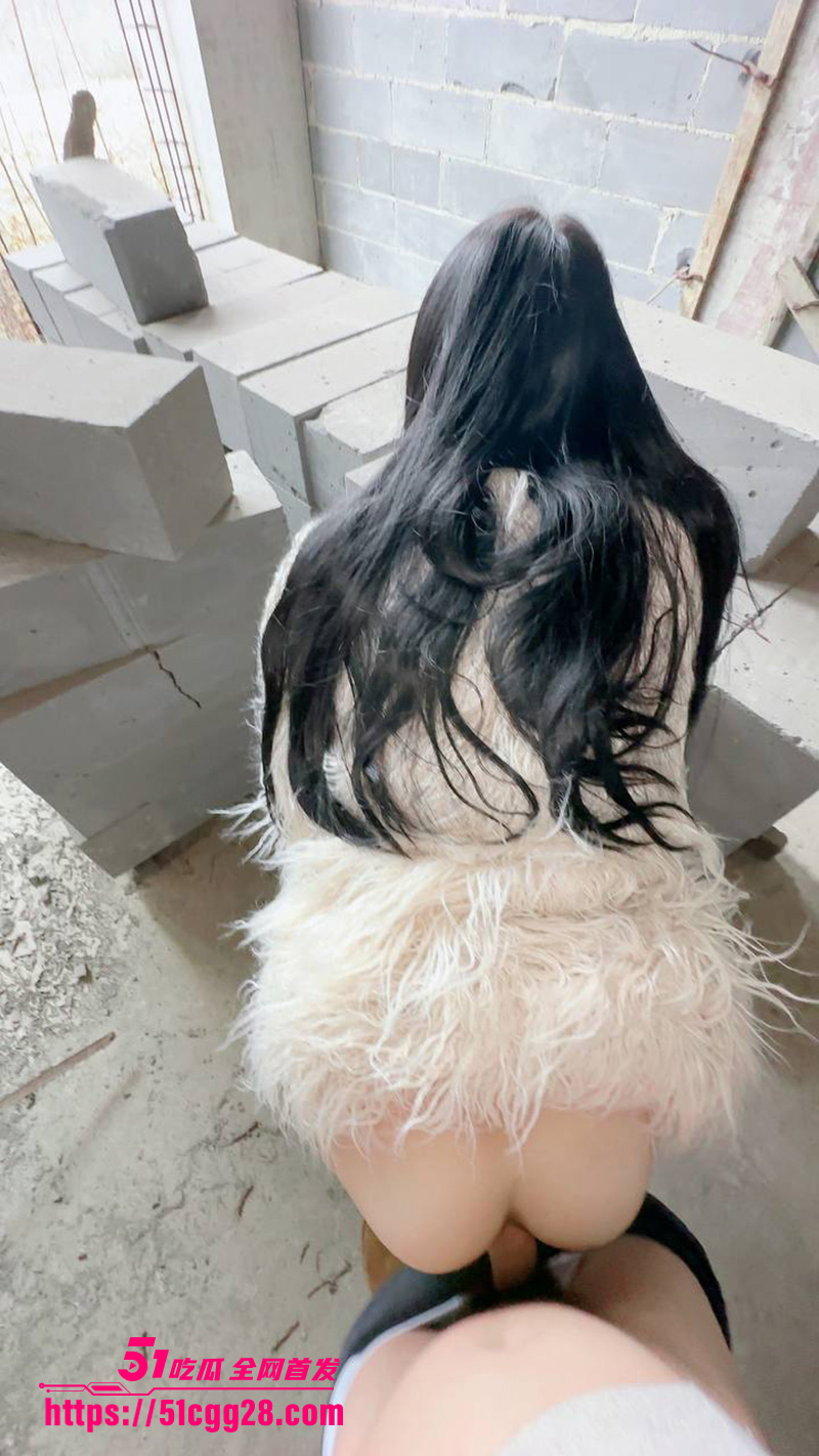 小姨子的秘密 小姨子的秘密