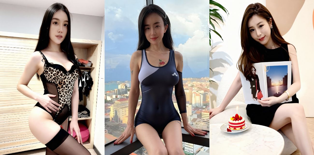 圣水调教视频合集 跪在胯下张嘴接 车里舔完直接喝 野战露出一口闷!