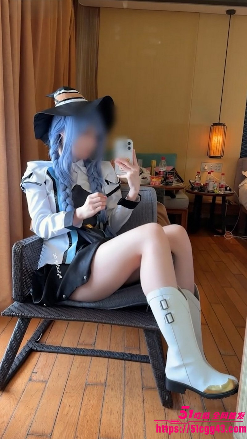 抖音极品萝莉妹妹啪啪合集 1 抖音极品萝莉妹妹啪啪合集 1