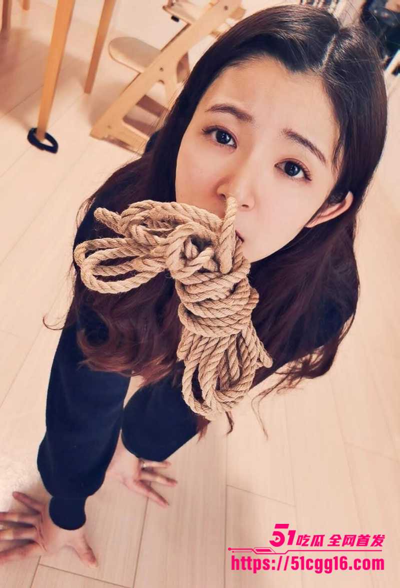 日本反差人妻 mumi性爱合集流出 1 拷贝 日本反差人妻 mumi性爱合集流出 1 拷贝