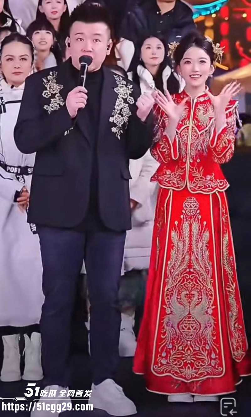 抖音网红木森被红豆直播曝光出轨女徒弟026 抖音网红木森被红豆直播曝光出轨女徒弟026