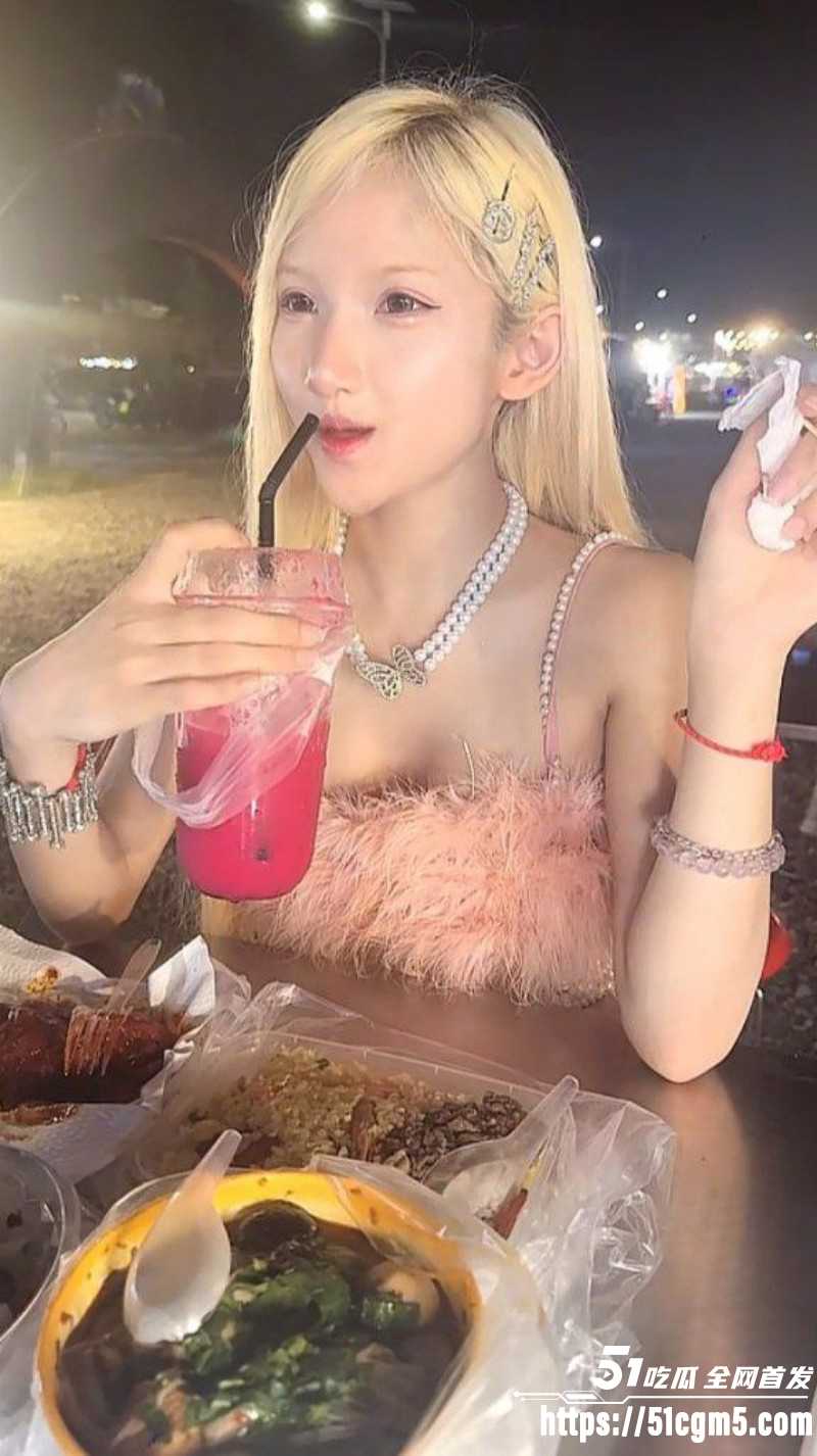 台湾约炮达人黑杰克金发妹事件09 台湾约炮达人黑杰克金发妹事件09