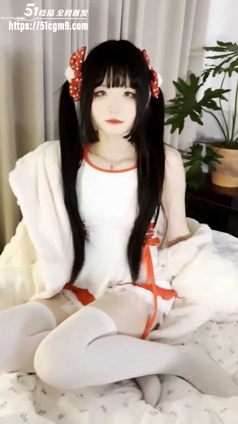 抖音顶流萝莉 野餐兔 重磅核弹! 3 抖音顶流萝莉 野餐兔 重磅核弹! 3