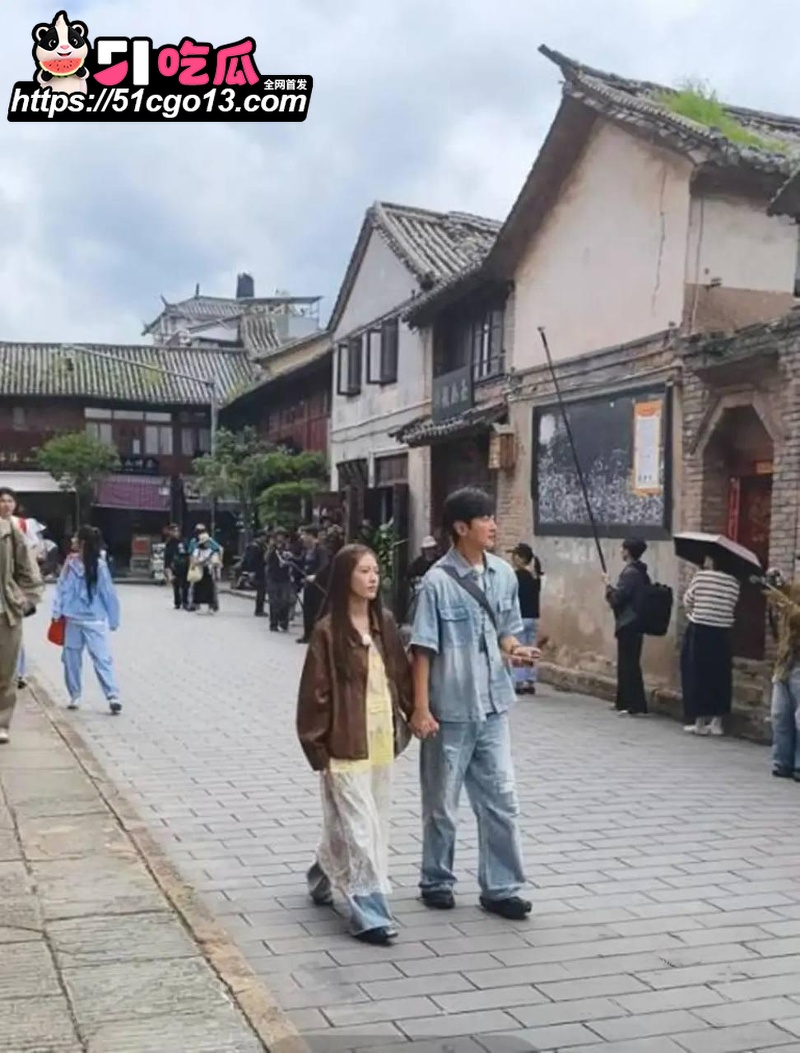 新还珠格格演员高梓淇 12 新还珠格格演员高梓淇 12