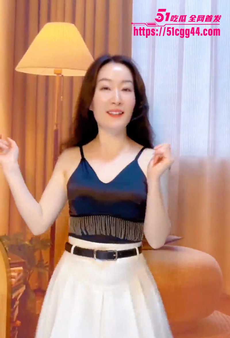 抖音少妇人妻属属自慰视频流出 3 拷贝 抖音少妇人妻属属自慰视频流出 3 拷贝