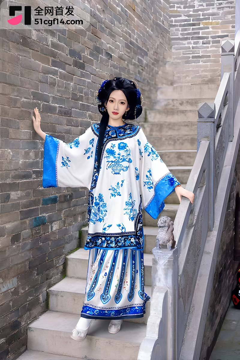 韩江雪 4 韩江雪 4