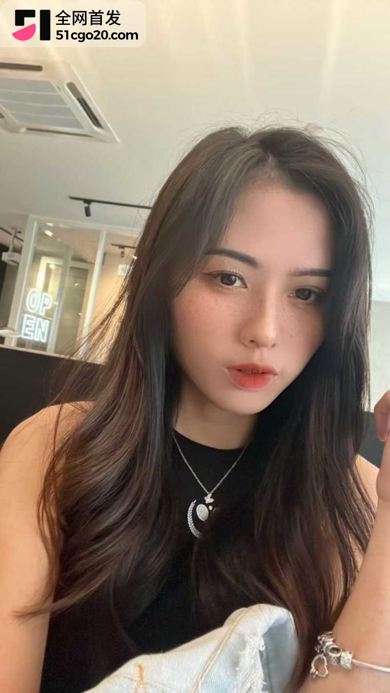 111 111