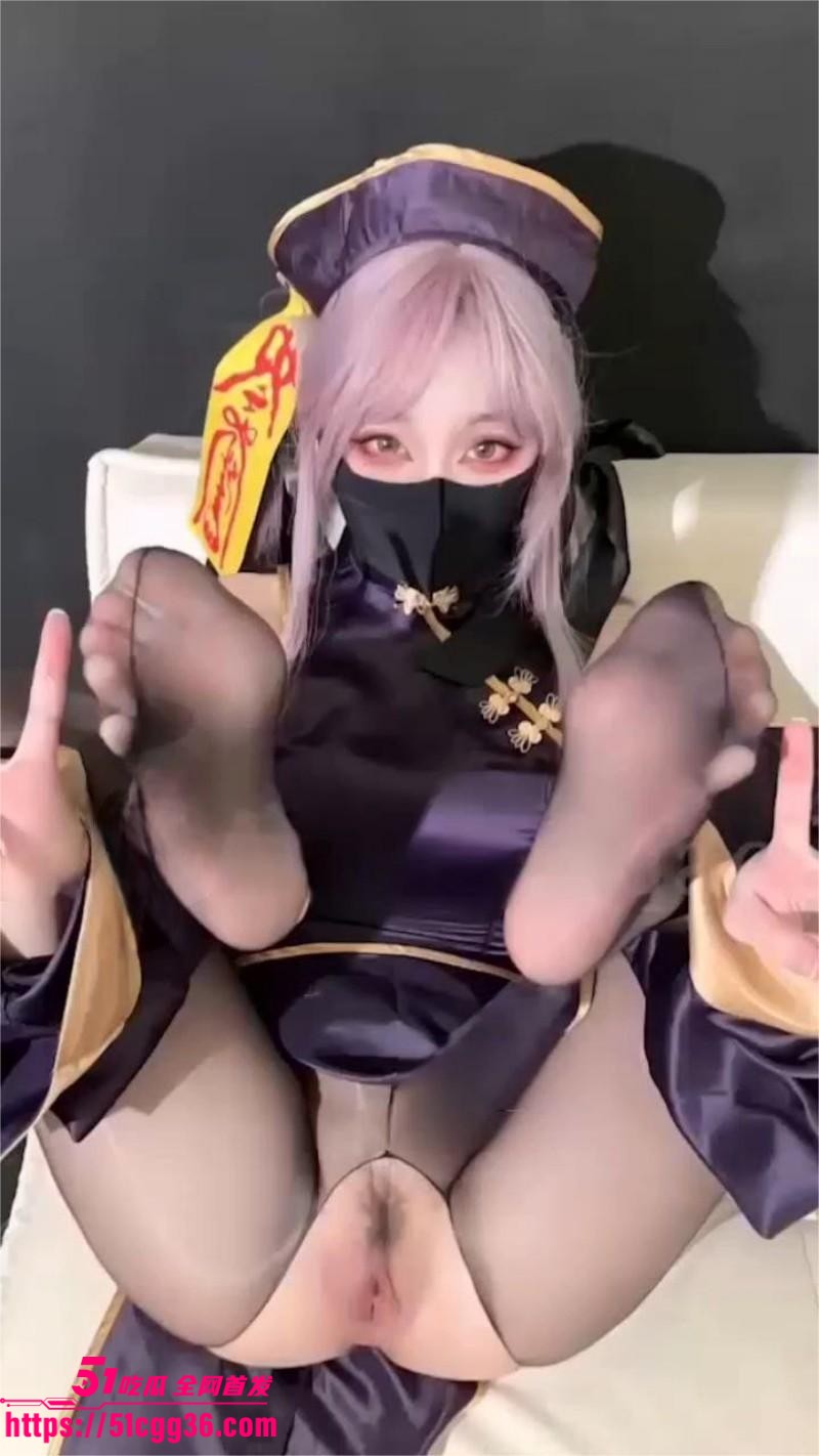 纯欲少女 三月猫 最新淫荡私拍 1 纯欲少女 三月猫 最新淫荡私拍 1