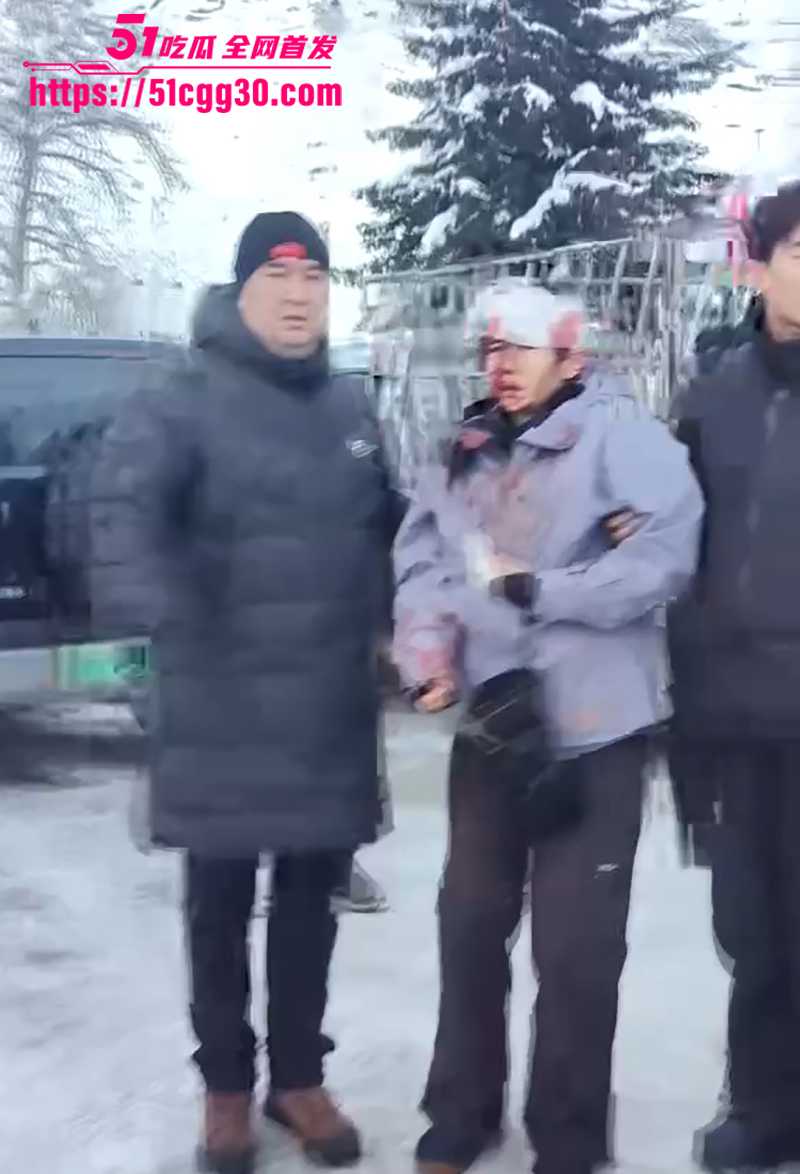 可可托海雪豹咬人视频曝光 4 拷贝 可可托海雪豹咬人视频曝光 4 拷贝