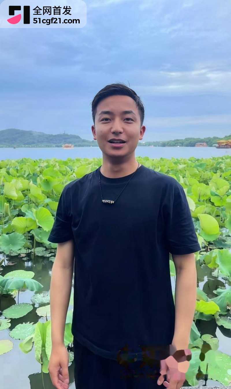 抖音网红 达洼在理塘 恋爱期间出轨骗炮2 抖音网红 达洼在理塘 恋爱期间出轨骗炮2