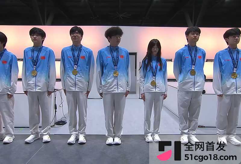 穆欣月亚运夺金成电竞首位女子冠军 16 拷贝 穆欣月亚运夺金成电竞首位女子冠军 16 拷贝