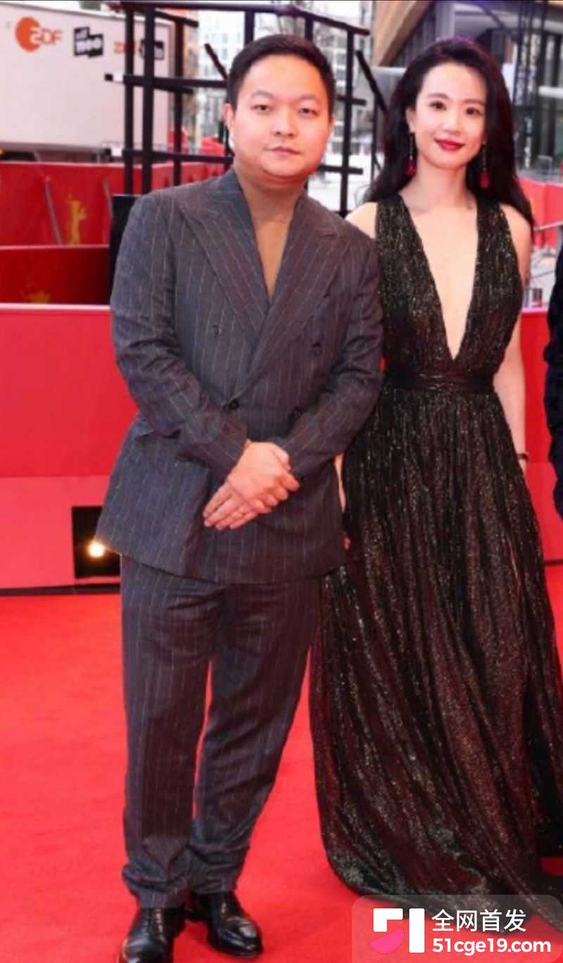 女明星李梦公开承认有娃孩子爹是邬浪 10 女明星李梦公开承认有娃孩子爹是邬浪 10