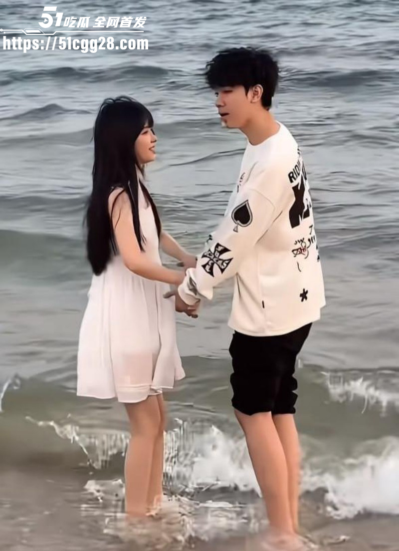 抖音400万粉网红深海蜜柚手铐事件017 抖音400万粉网红深海蜜柚手铐事件017