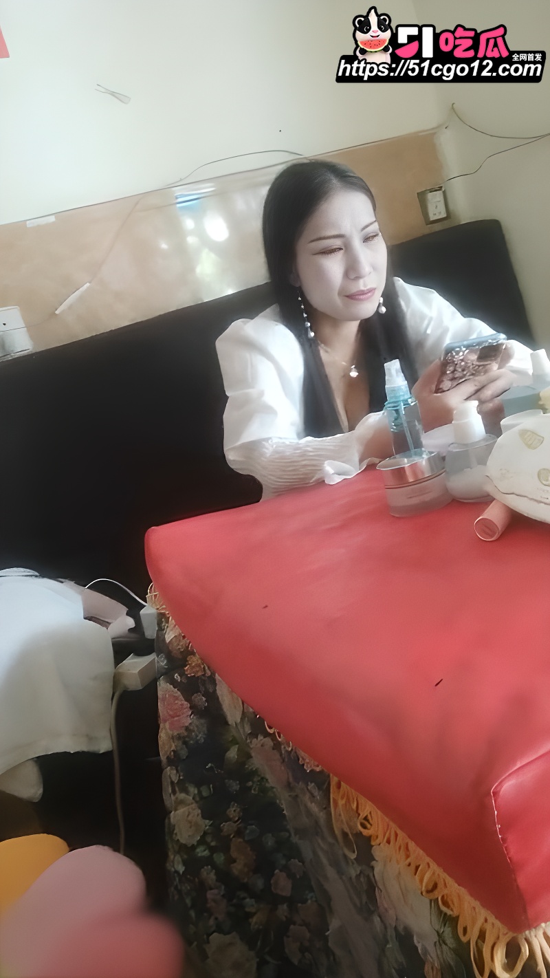 城中村嫖娼偷拍 7 城中村嫖娼偷拍 7