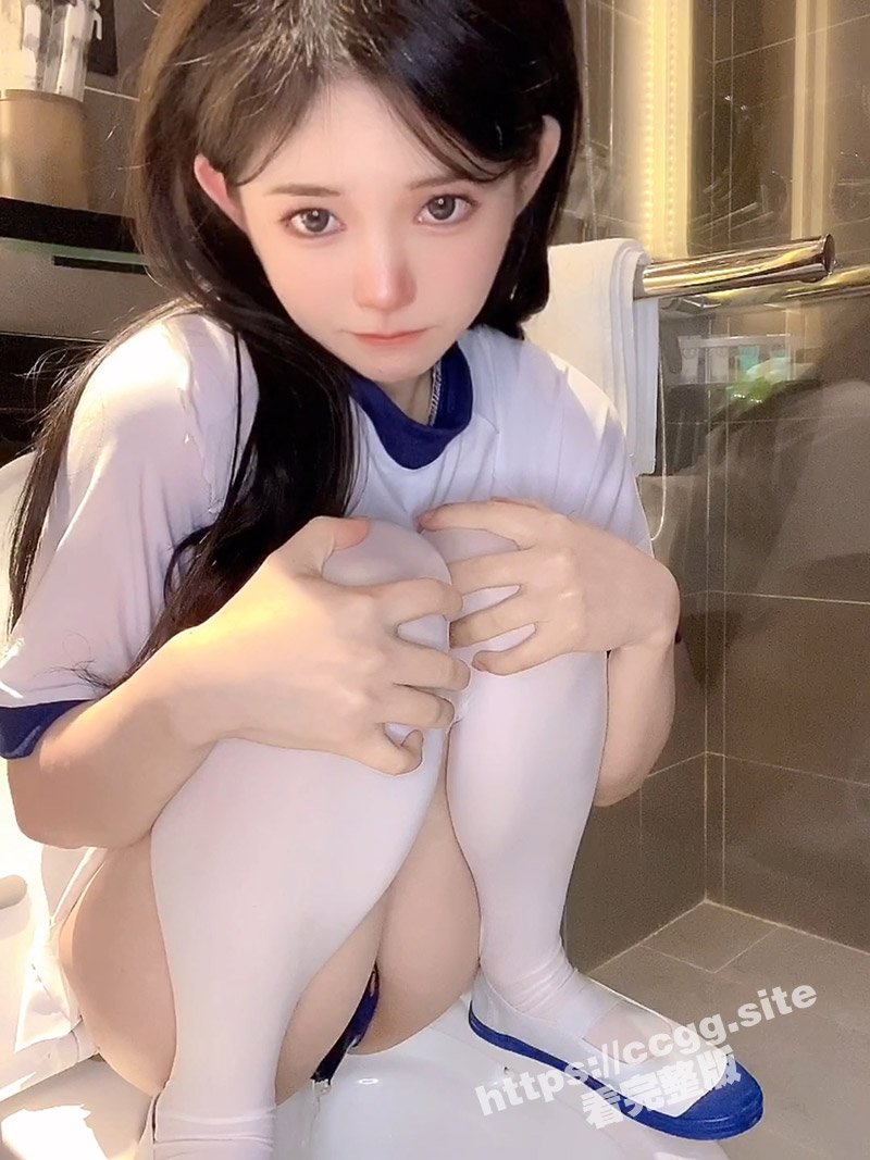 4.jpg 4.jpg