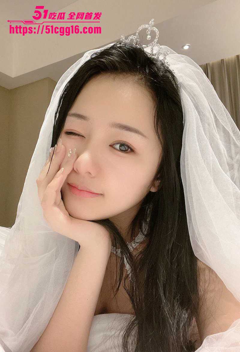 广东精神小妹沫黎双飞视频流出 1 拷贝 广东精神小妹沫黎双飞视频流出 1 拷贝