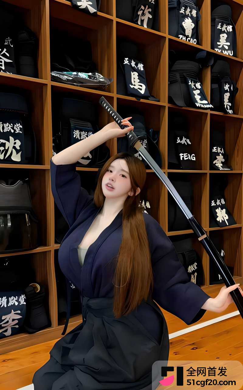 抖音职业骚鸡 小优蕊Uri 再度曝出猛料 3 抖音职业骚鸡 小优蕊Uri 再度曝出猛料 3