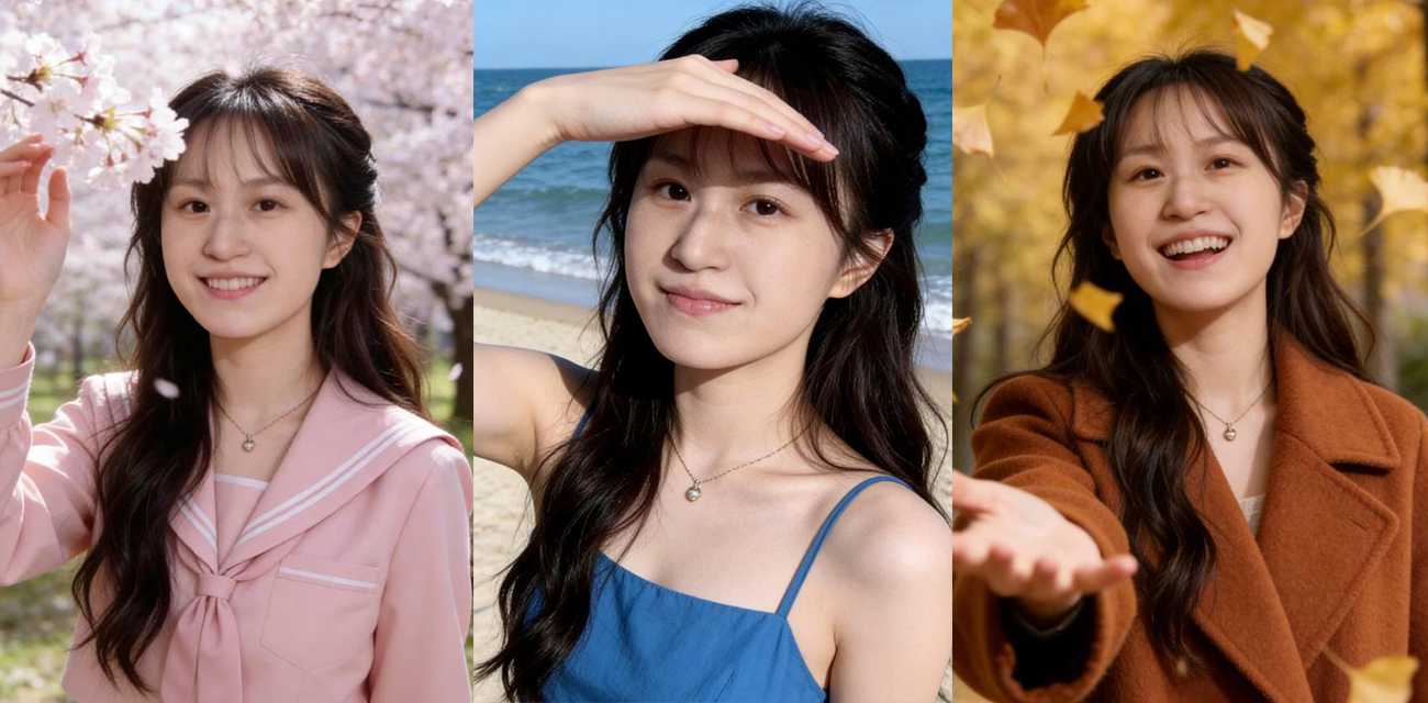 哈尔滨美艳少妇 孙静 出轨视频 被大叔当精盆疯狂调教 充电线勒脖玩窒息高潮 淫贱玩法堪称一绝！
