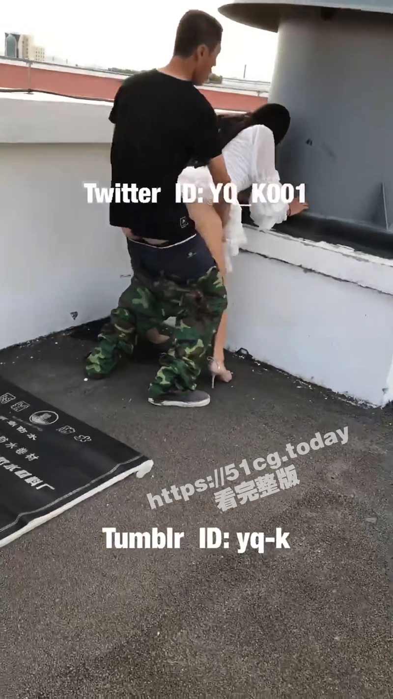 77.jpg 77.jpg