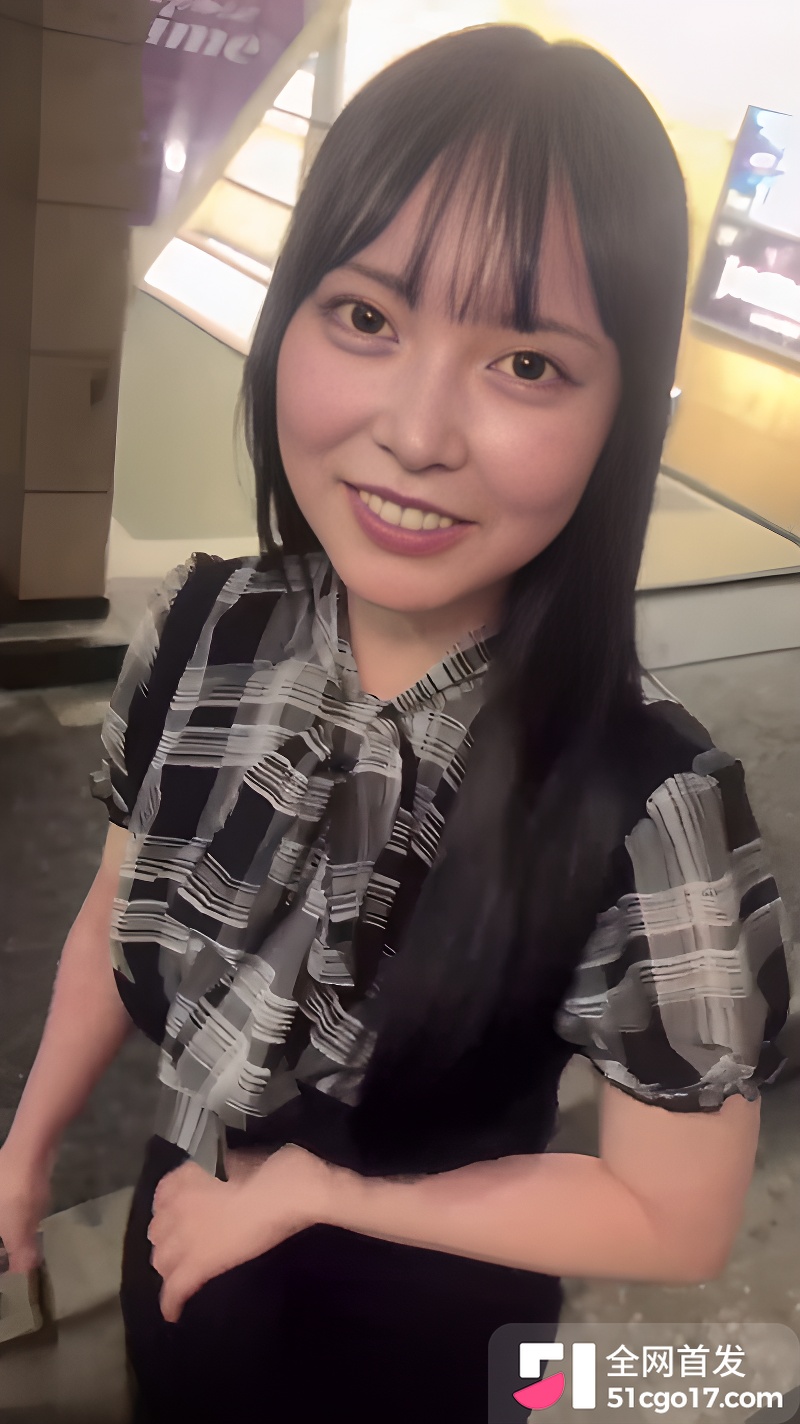 日本网黄 ranrannoran 在知名情趣酒店约炮1 日本网黄 ranrannoran 在知名情趣酒店约炮1