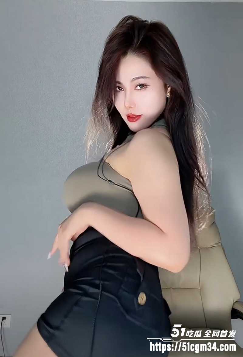 快手网红安妮朵朵 热舞福利视频流出 2 拷贝 快手网红安妮朵朵 热舞福利视频流出 2 拷贝