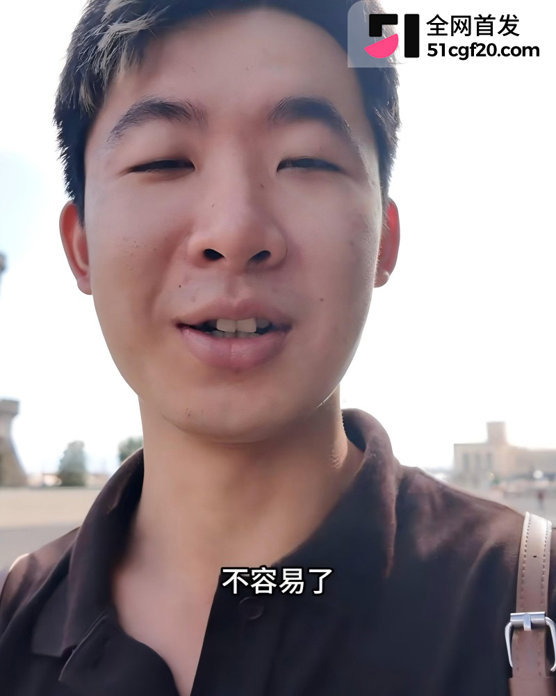 抖音网红 李善宝 深情人设崩塌2 抖音网红 李善宝 深情人设崩塌2