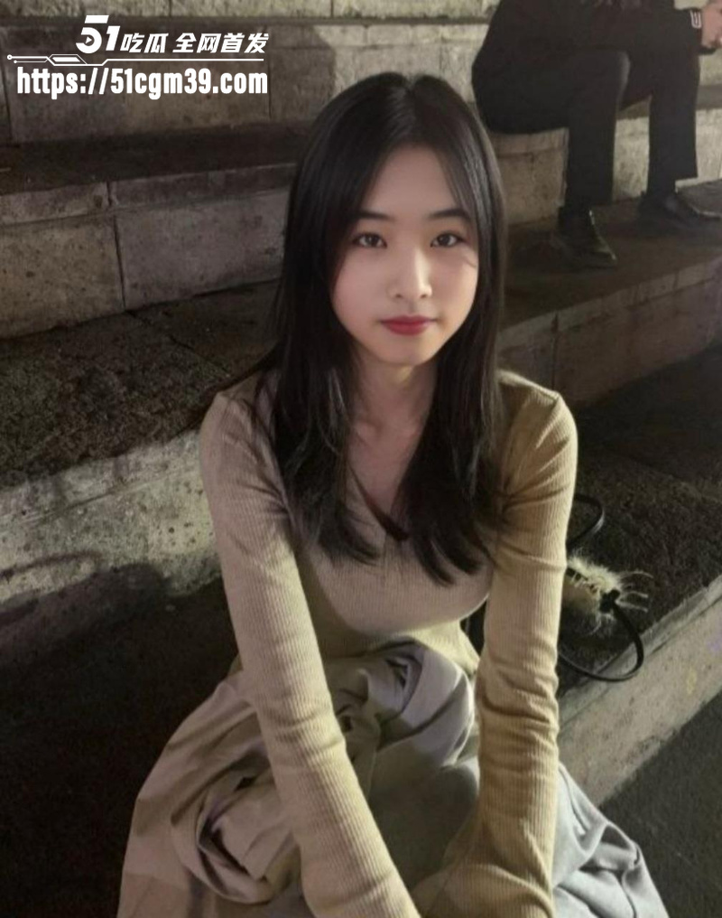 广东大四学生妹 杨玉玲 裸贷逾期 2 广东大四学生妹 杨玉玲 裸贷逾期 2