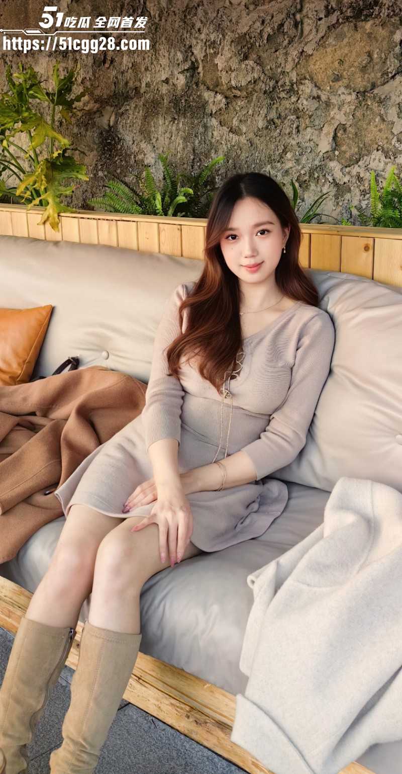 海角大神乱伦大姨子暴操风骚大姨子01