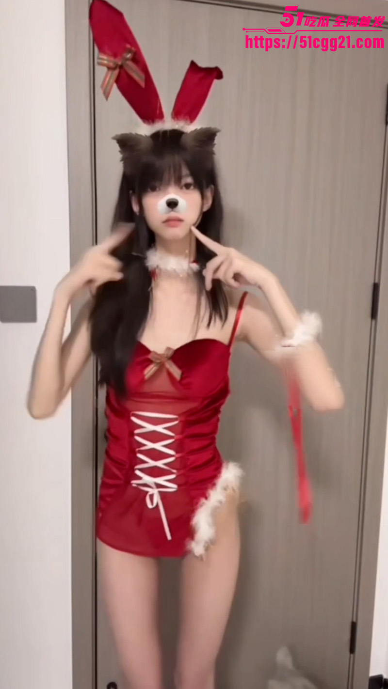 极品福利姬讨厌小鱼干2 极品福利姬讨厌小鱼干2