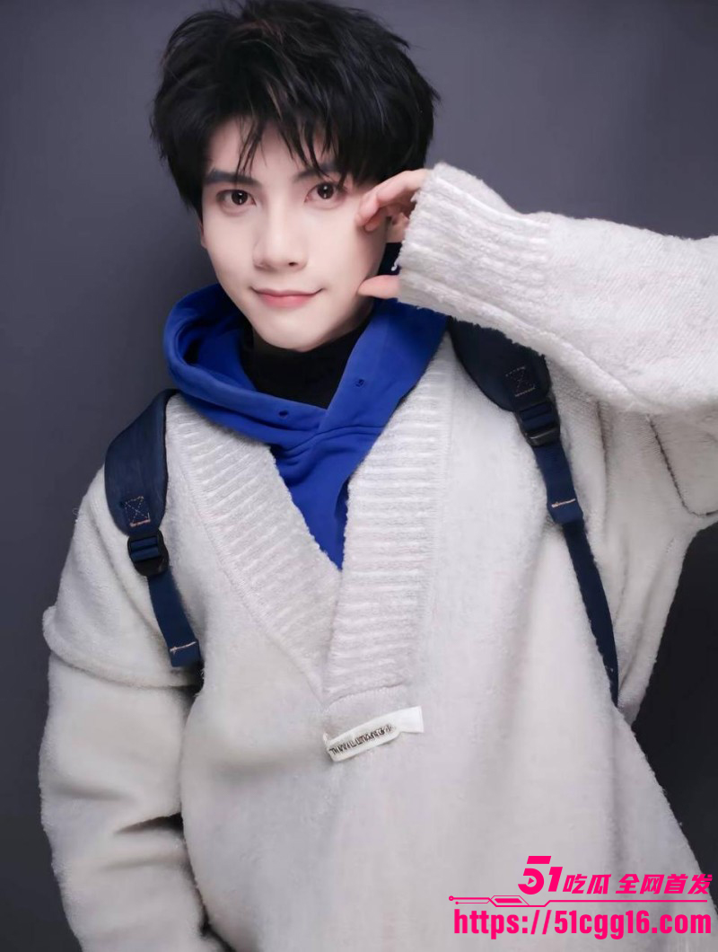 短剧男演员吴宇航出轨约炮事件02 短剧男演员吴宇航出轨约炮事件02