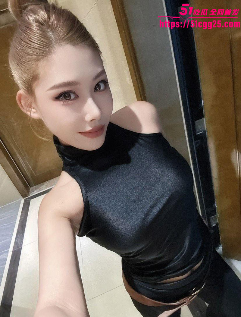 抖音网红丁丁香3 抖音网红丁丁香3