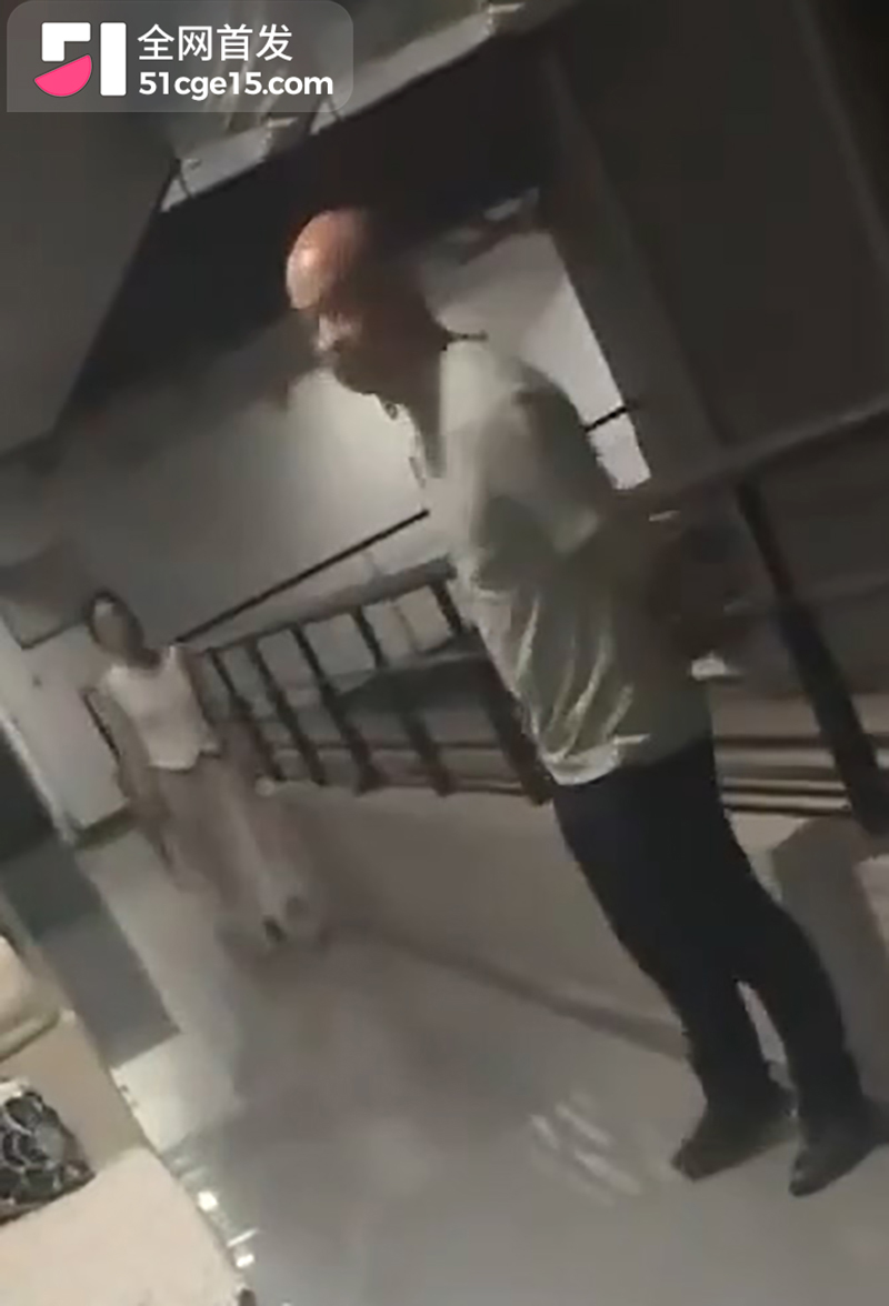 华南理工教授刘定平潜规则女生曝光 18 拷贝 华南理工教授刘定平潜规则女生曝光 18 拷贝