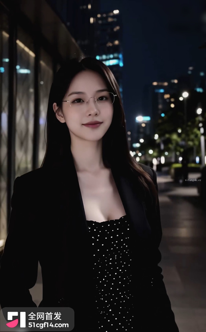咚小姐1 咚小姐1
