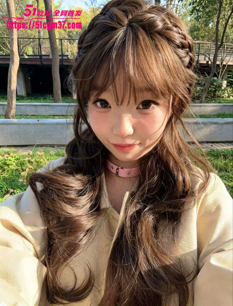 高颜值在校女大学生性爱视频 1 高颜值在校女大学生性爱视频 1