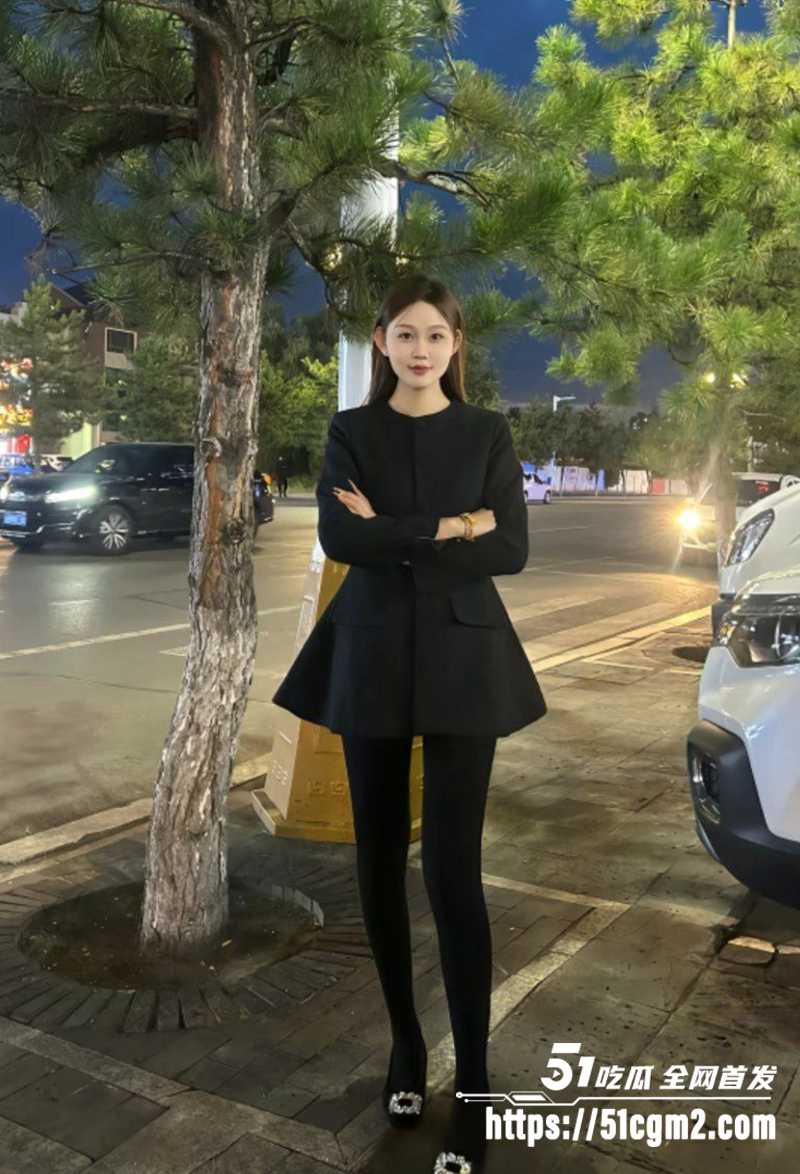 黑龙江高质量美女不雅视频曝光 8 拷贝 黑龙江高质量美女不雅视频曝光 8 拷贝