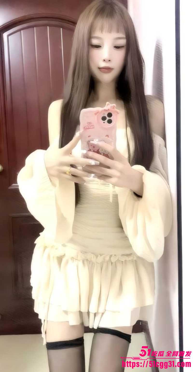 抖音小网红emo的婷婷约炮被渣男偷拍010 抖音小网红emo的婷婷约炮被渣男偷拍010