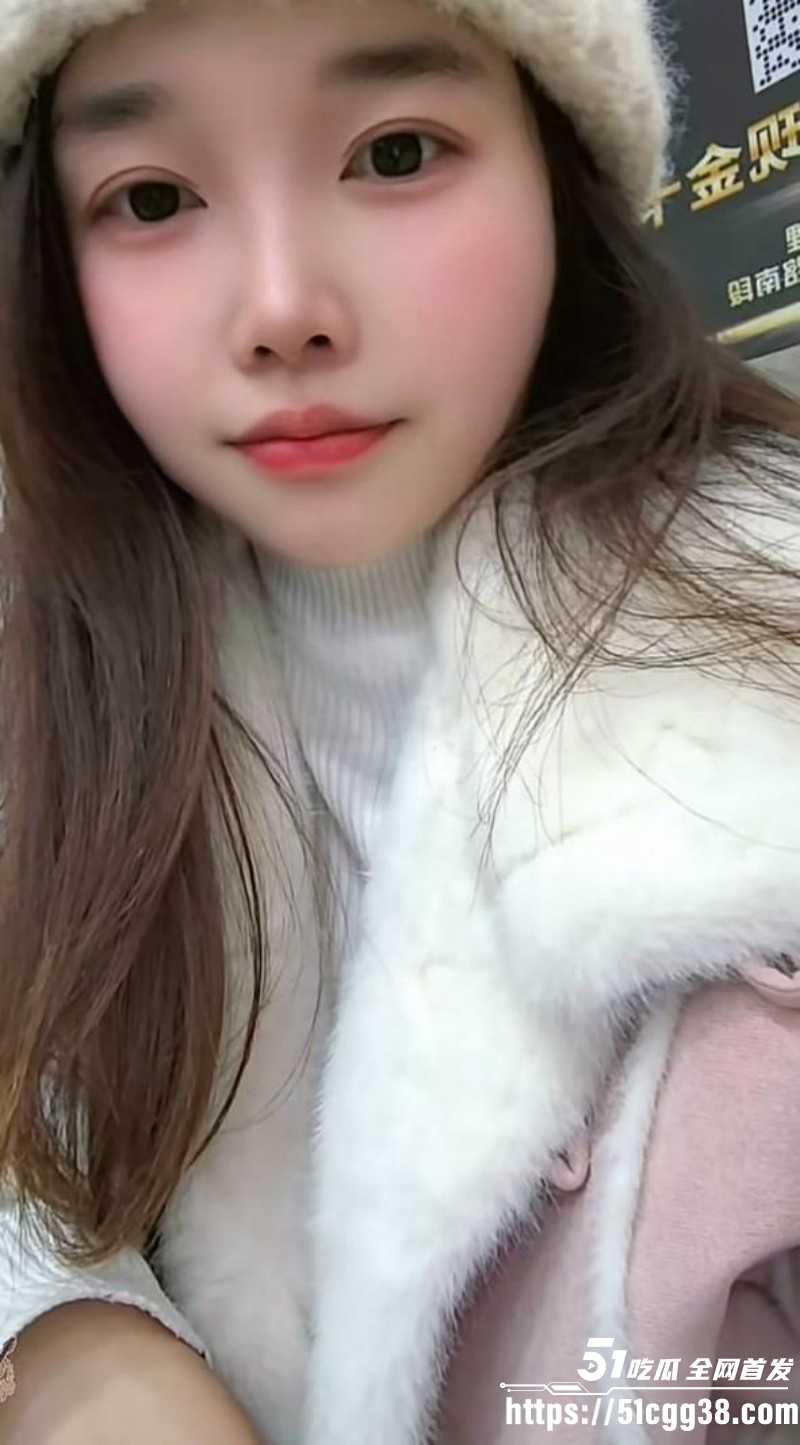 河南恋爱脑美女百合花小姐被离异渣男哄骗08 河南恋爱脑美女百合花小姐被离异渣男哄骗08