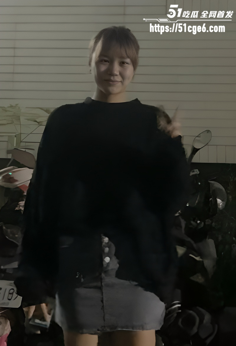 抖音超反差齐刘海骚货小瑜自拍不雅视频流出6 抖音超反差齐刘海骚货小瑜自拍不雅视频流出6