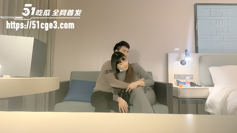 文轩探花 1 文轩探花 1
