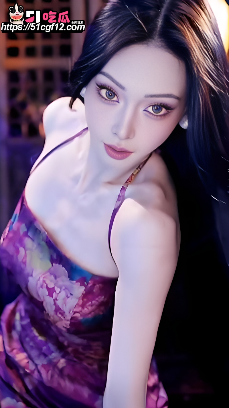 色情歌曲 攻略计划 MV发布 4 色情歌曲 攻略计划 MV发布 4