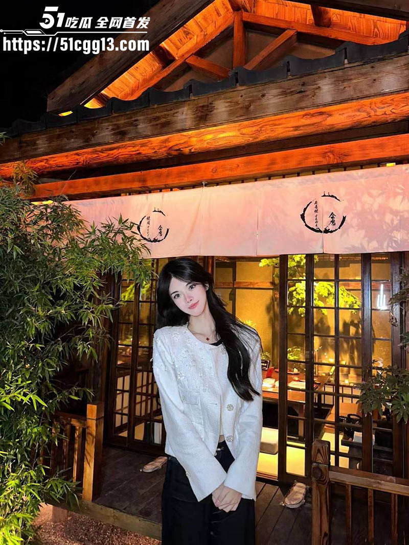 潇可儿与富二代酒店床战1 潇可儿与富二代酒店床战1